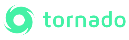 Tornado